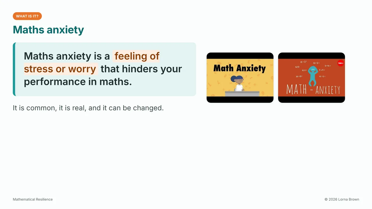 Slide 2 of 21