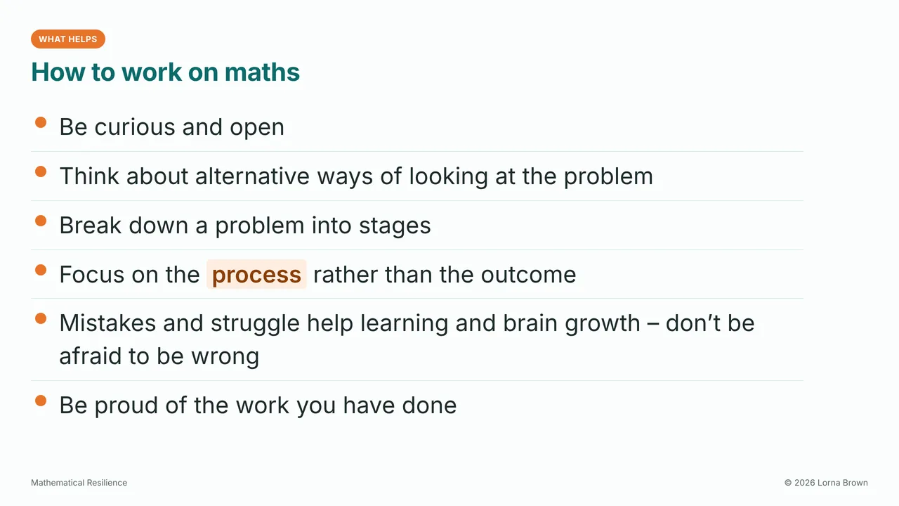 Slide 4 of 21