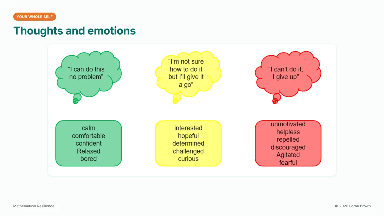 Slide 10 of 21