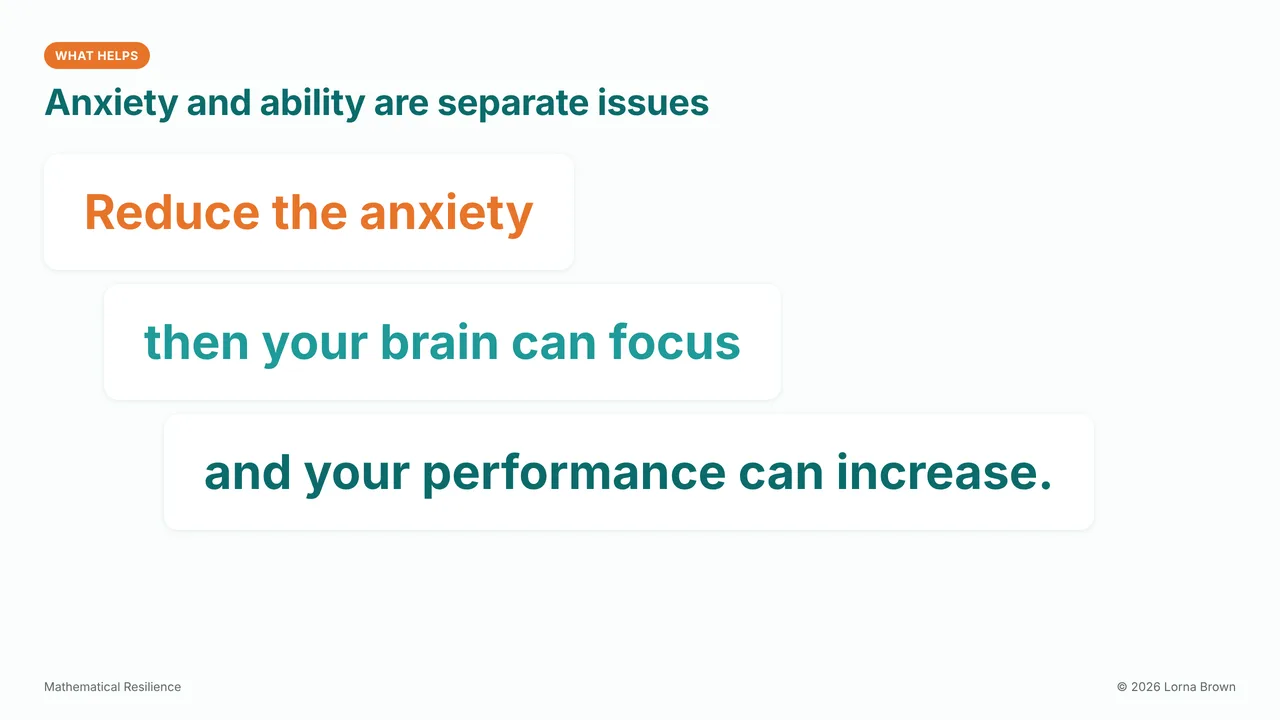 Slide 13 of 21