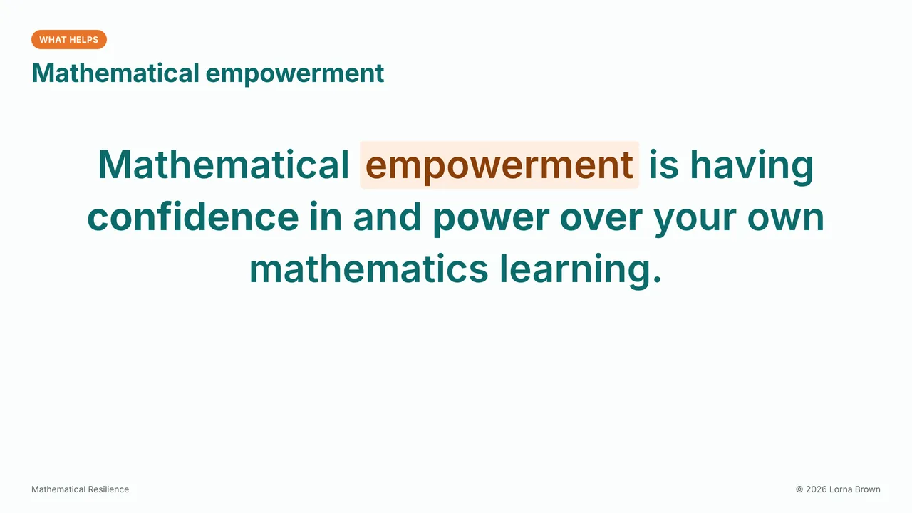 Slide 15 of 21