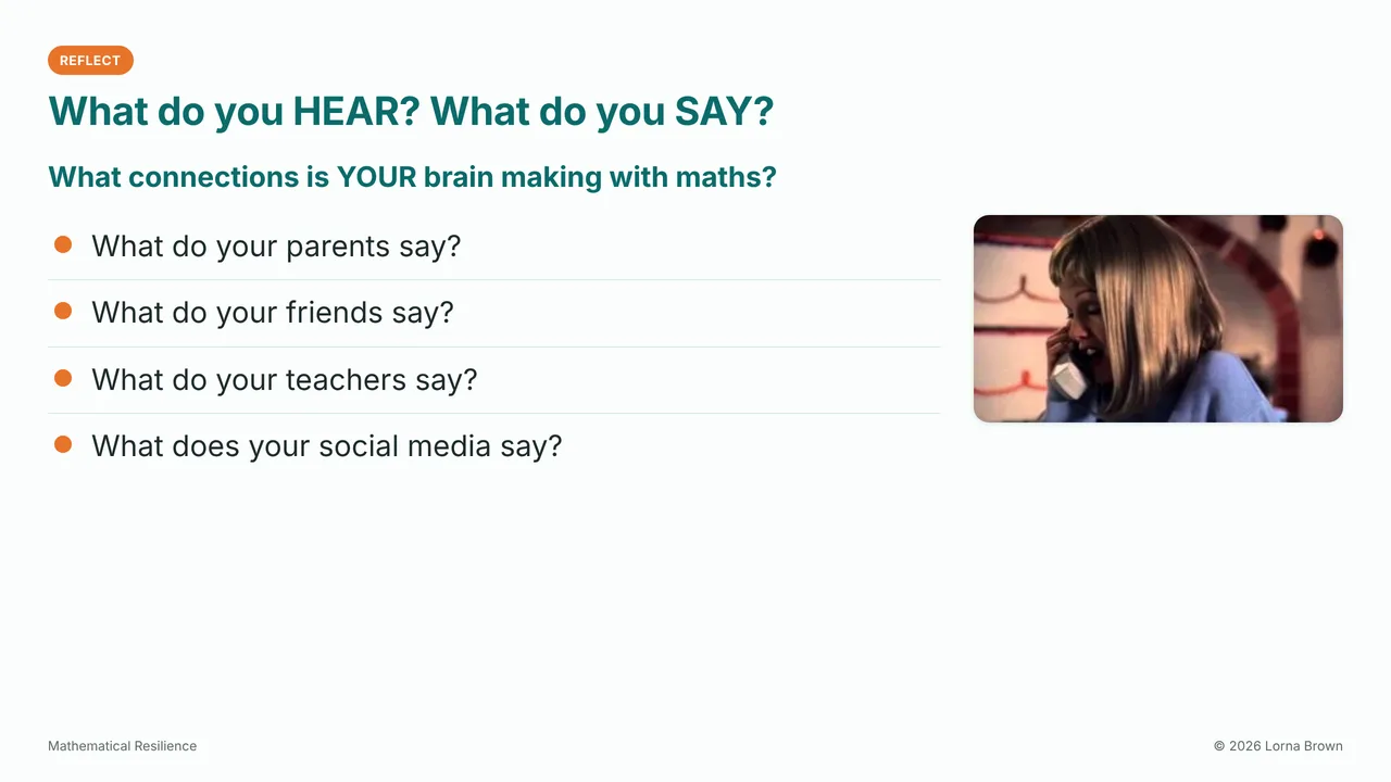Slide 16 of 21