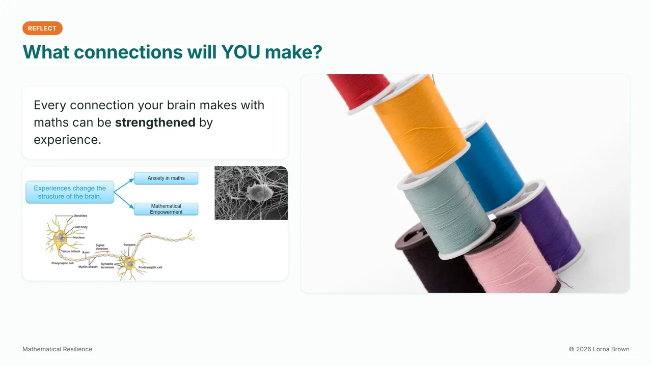 Slide 18 of 21