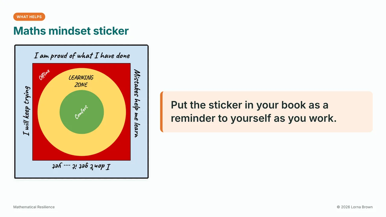 Slide 20 of 21