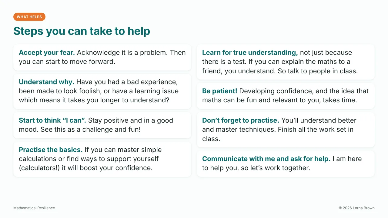 Slide 21 of 21