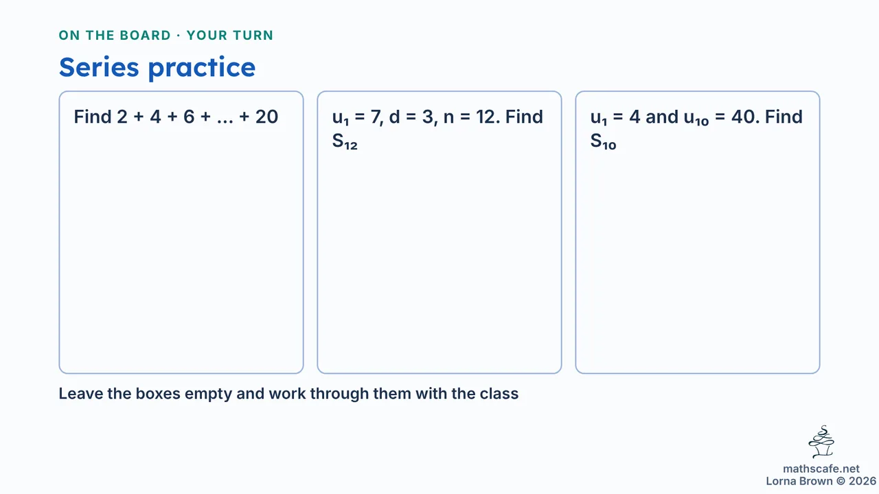 1.2.2 slide 14 of 17