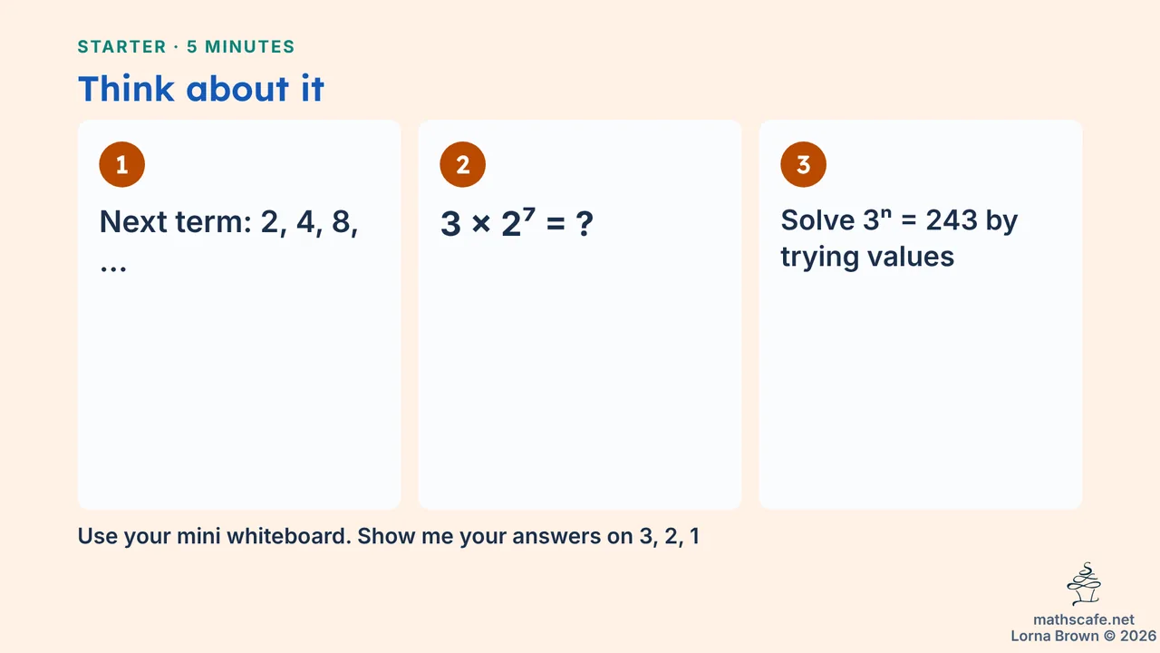 1.3.1 slide 3 of 17