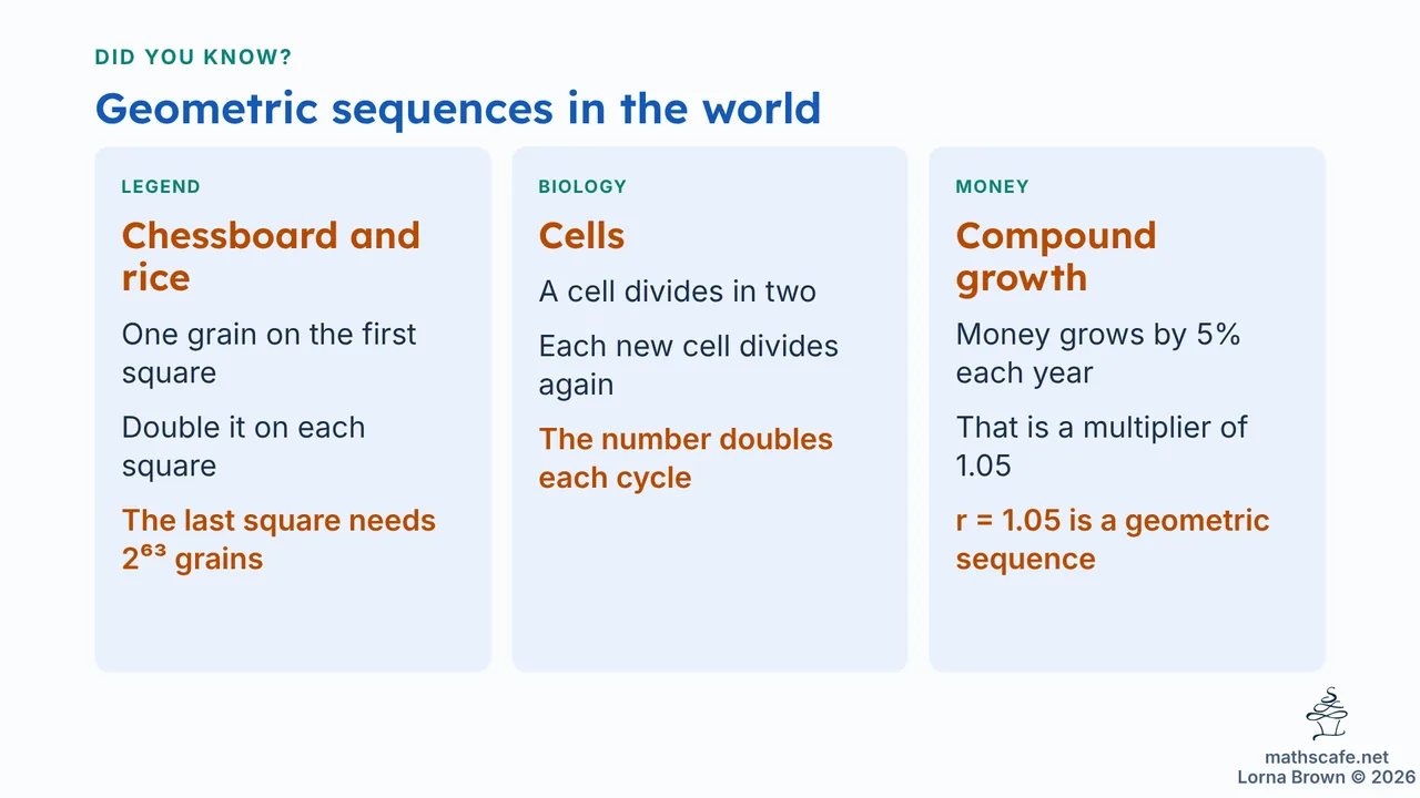 1.3.1 slide 16 of 17