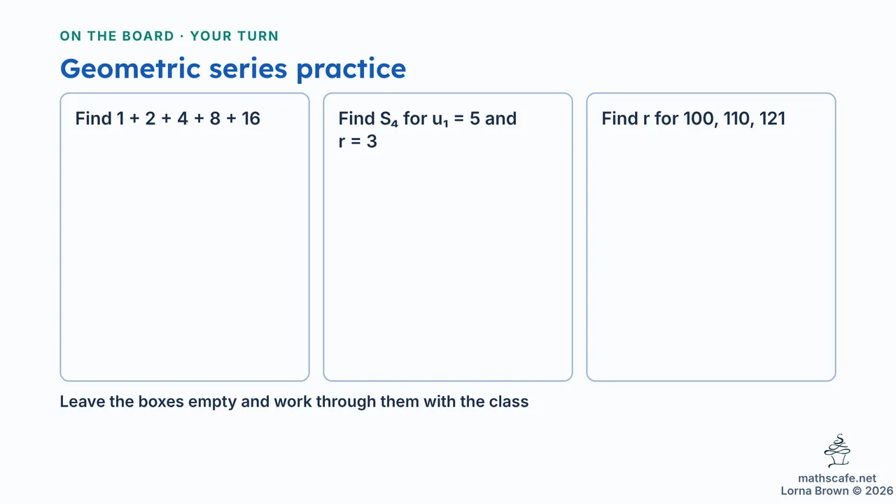 1.3.2 slide 15 of 18