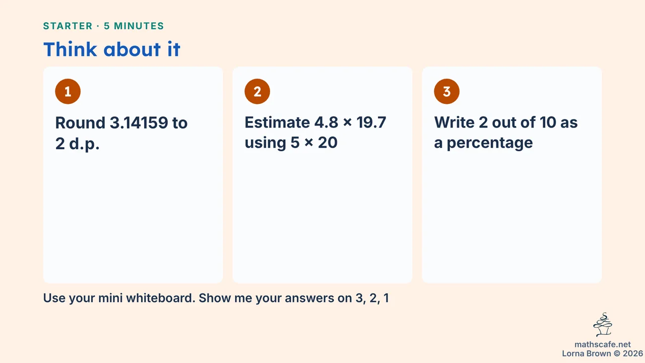 1.6.1 slide 3 of 19
