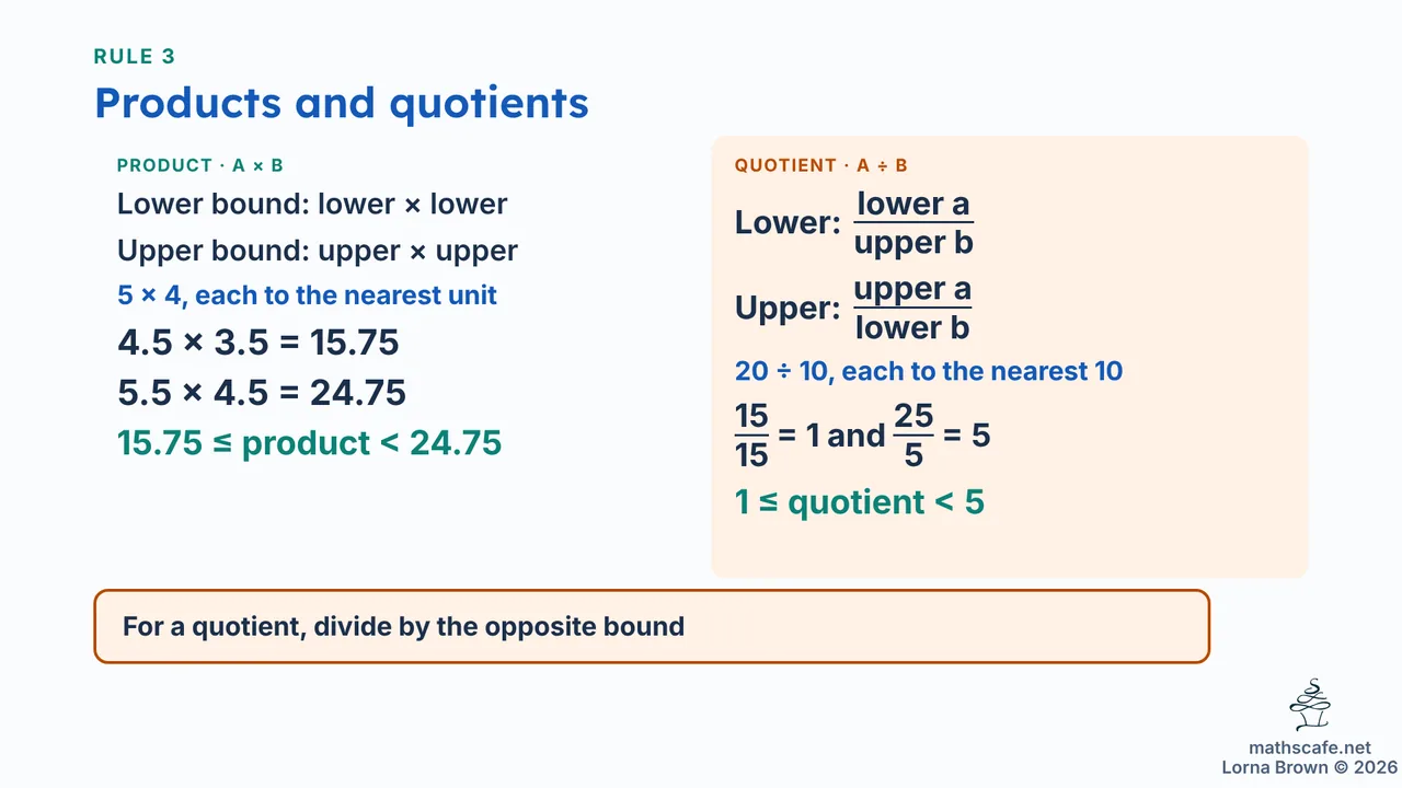 1.6.2 slide 10 of 18