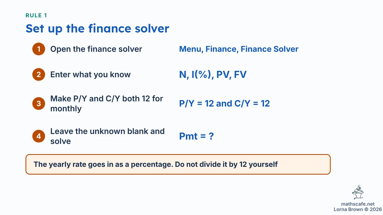 1.7.1 slide 8 of 19