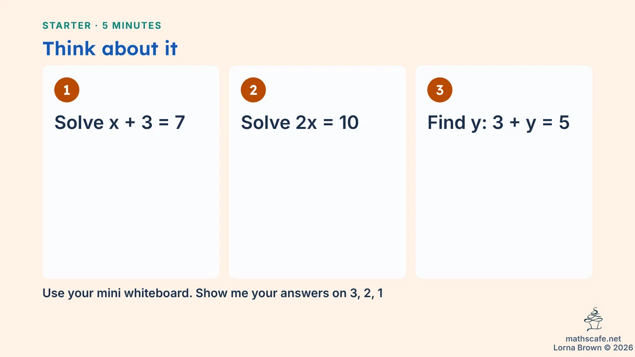 1.8.1 slide 3 of 17