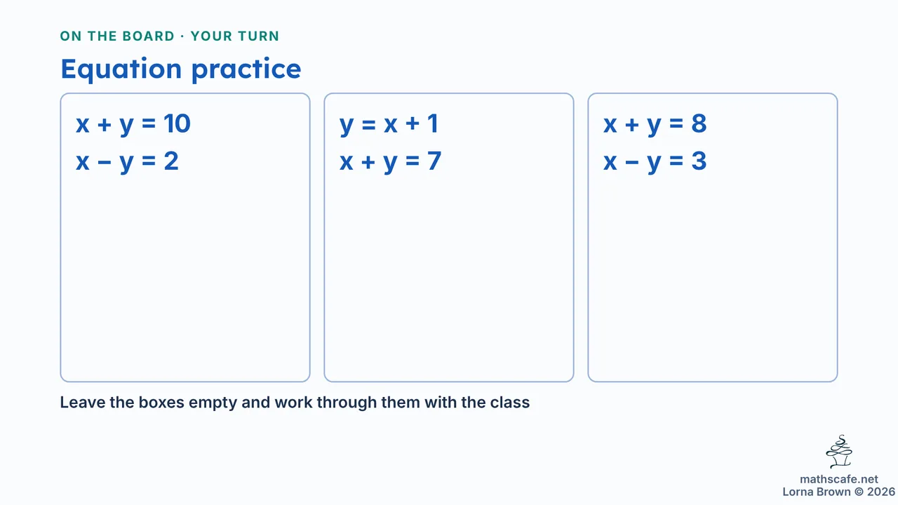 1.8.1 slide 14 of 17