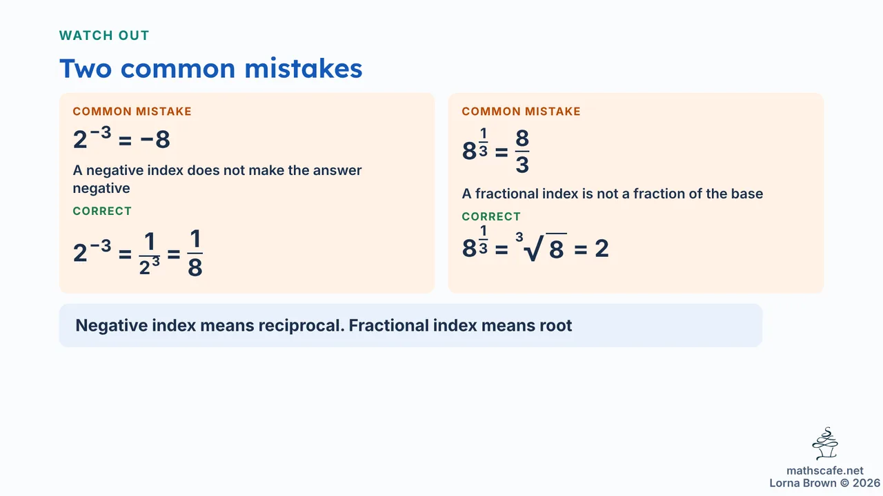 10.2.1b slide 12 of 22