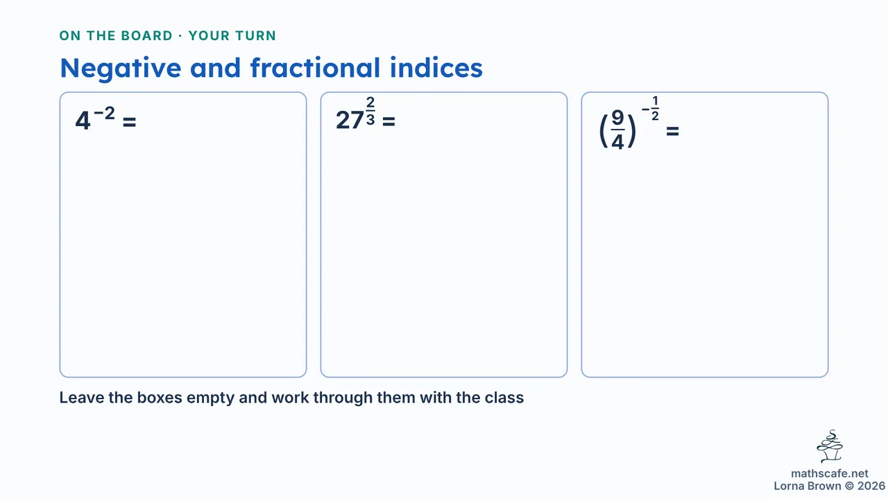 10.2.1b slide 18 of 22