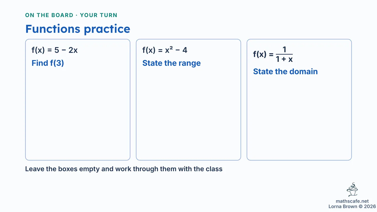 2.2.1 slide 17 of 20