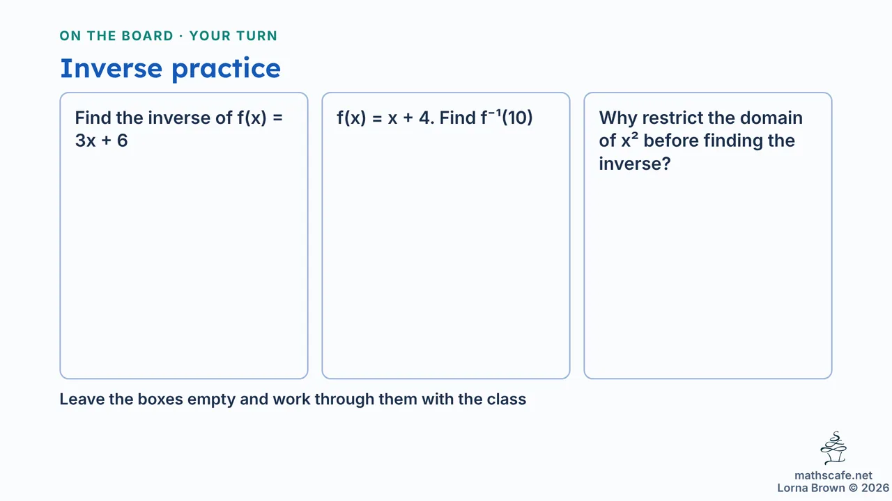 2.2.2 slide 17 of 20