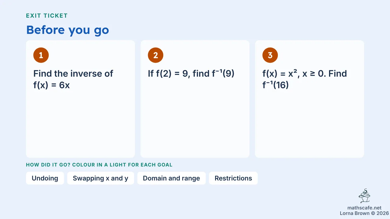 2.2.2 slide 20 of 20