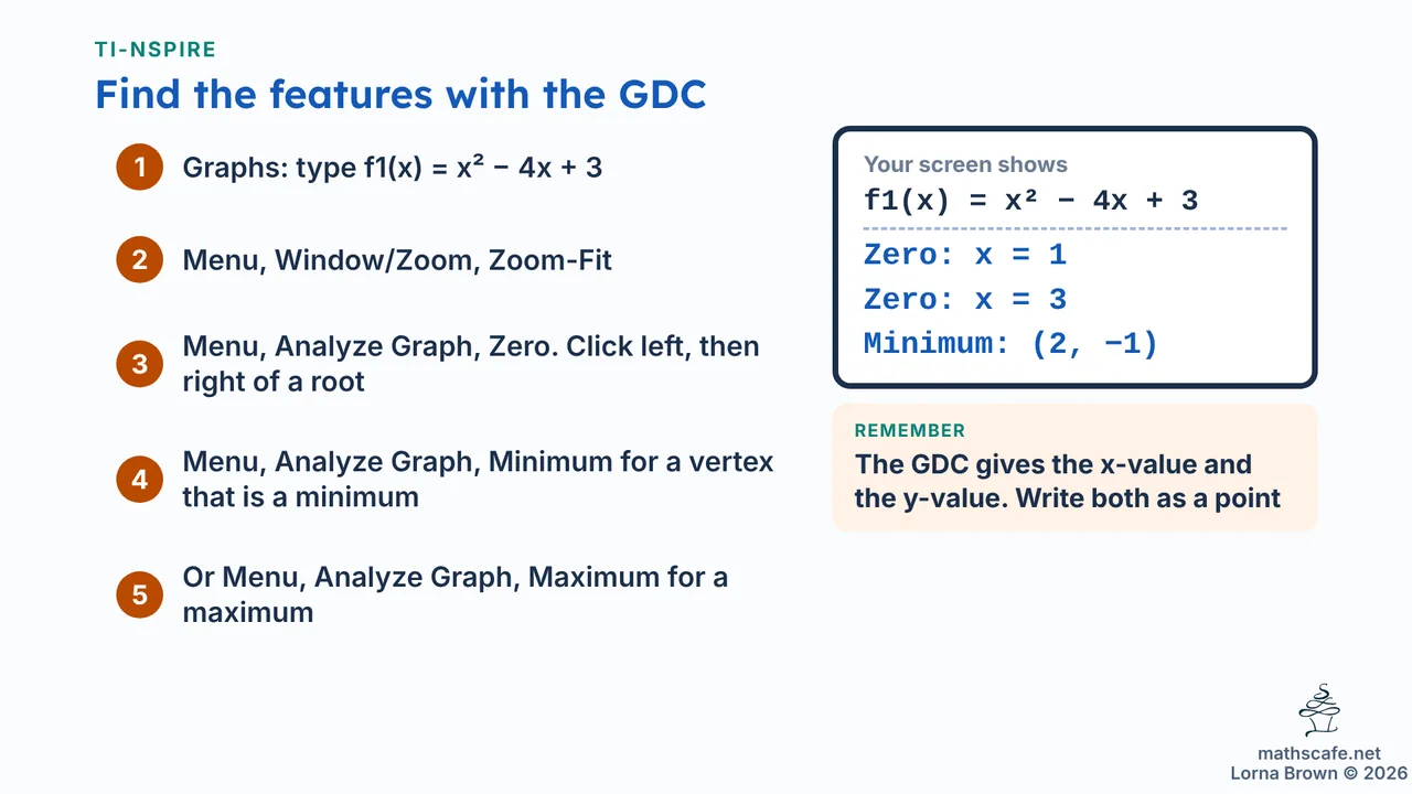 2.4.1 slide 13 of 20