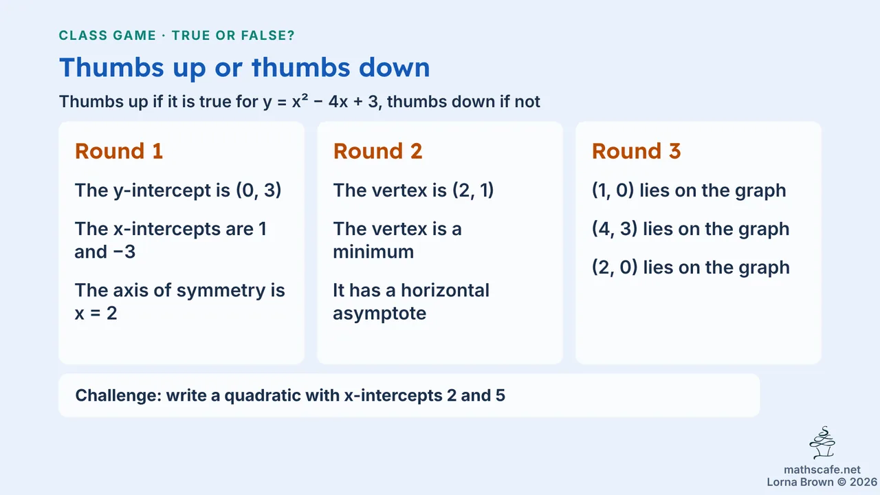 2.4.1 slide 19 of 20