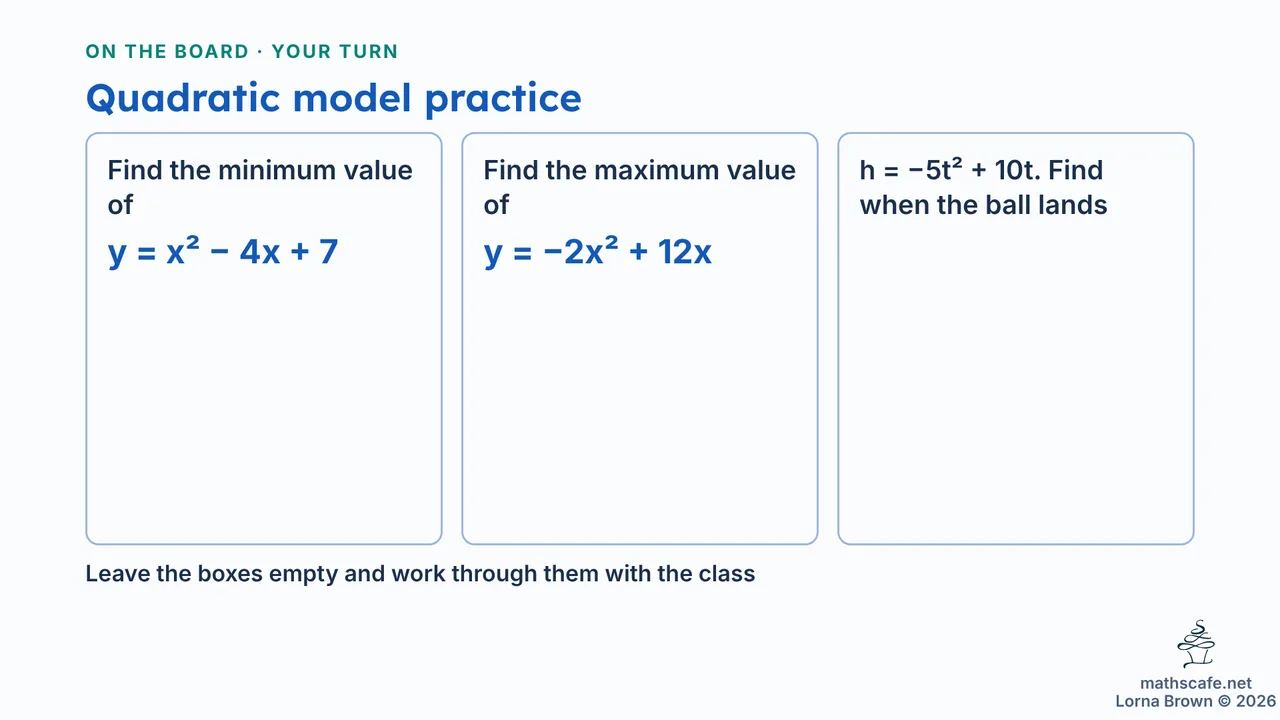 2.5.2 slide 15 of 18