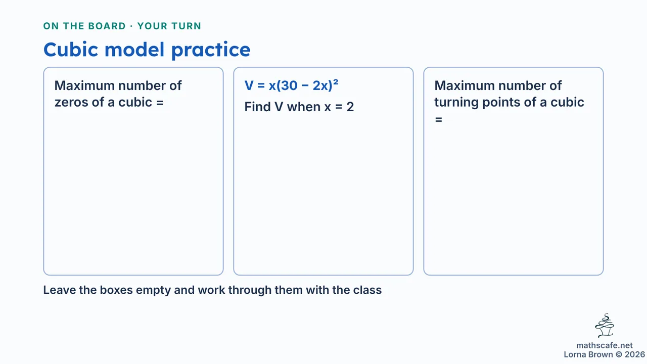 2.5.5 slide 16 of 19