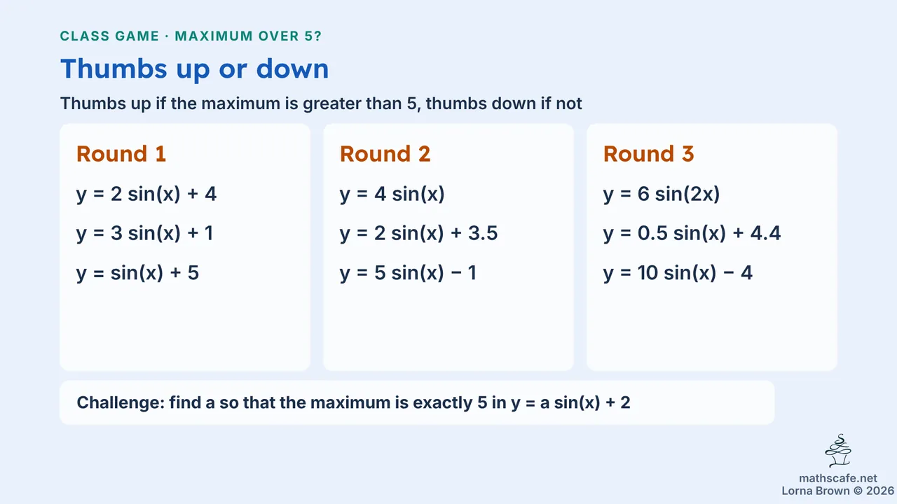 2.5.6 slide 16 of 18