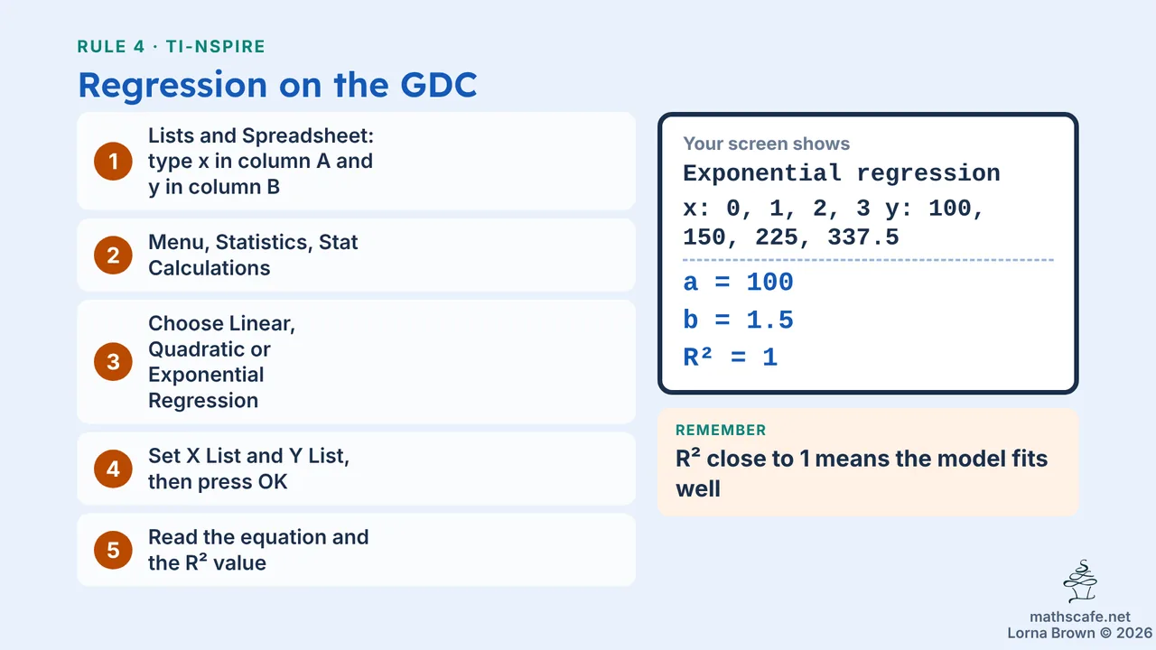 2.6.1 slide 11 of 20