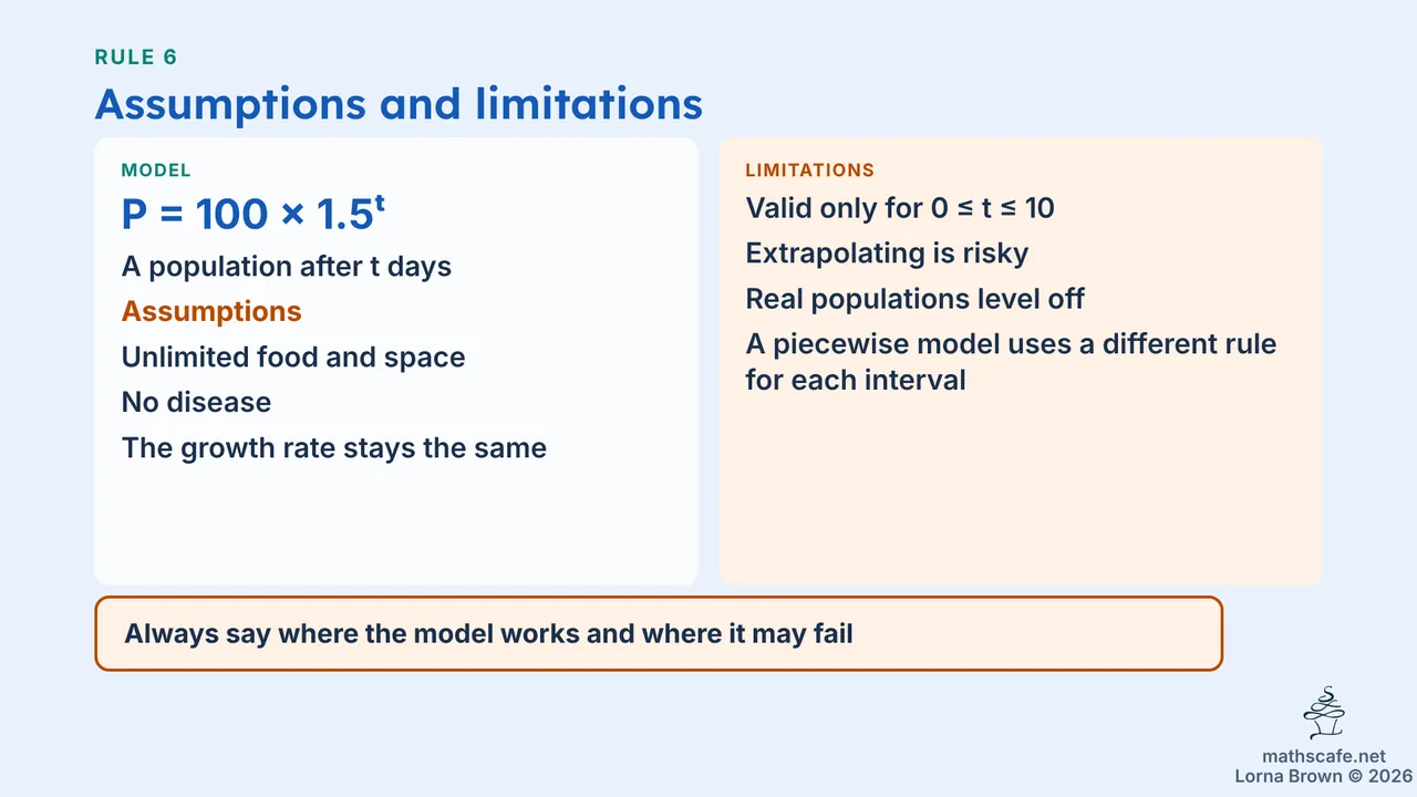 2.6.1 slide 13 of 20