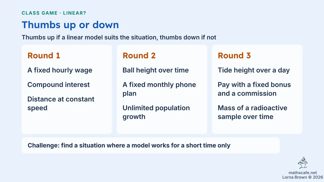 2.6.1 slide 18 of 20