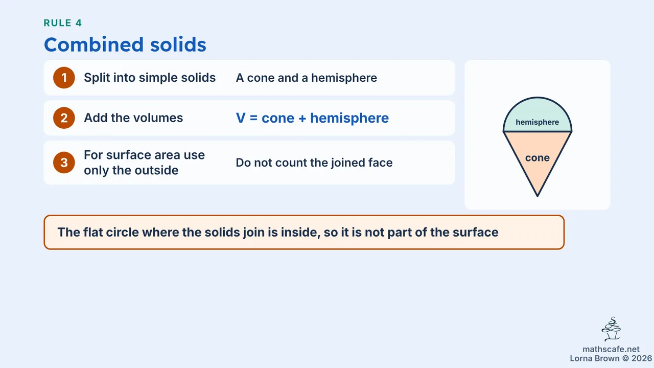 3.1.2 slide 12 of 19