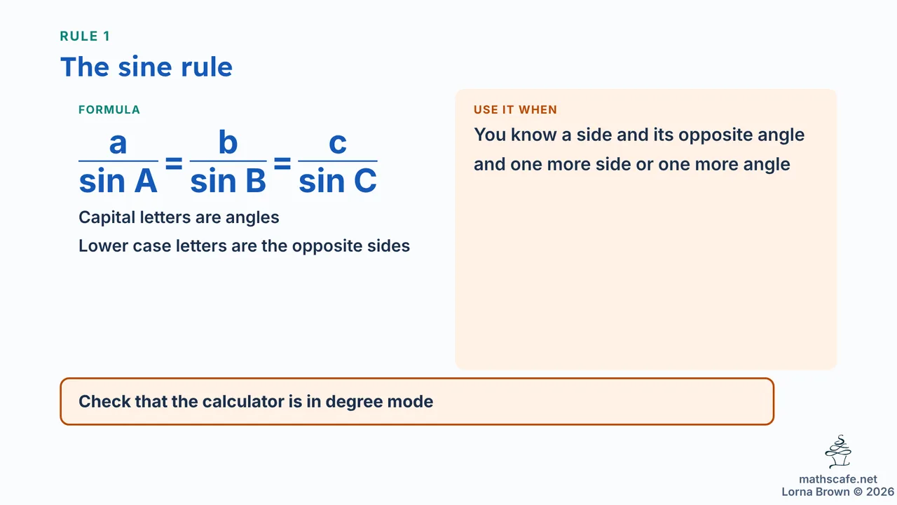 3.3.1 slide 8 of 20