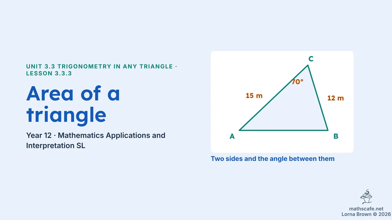3.3.3 slide 1 of 20