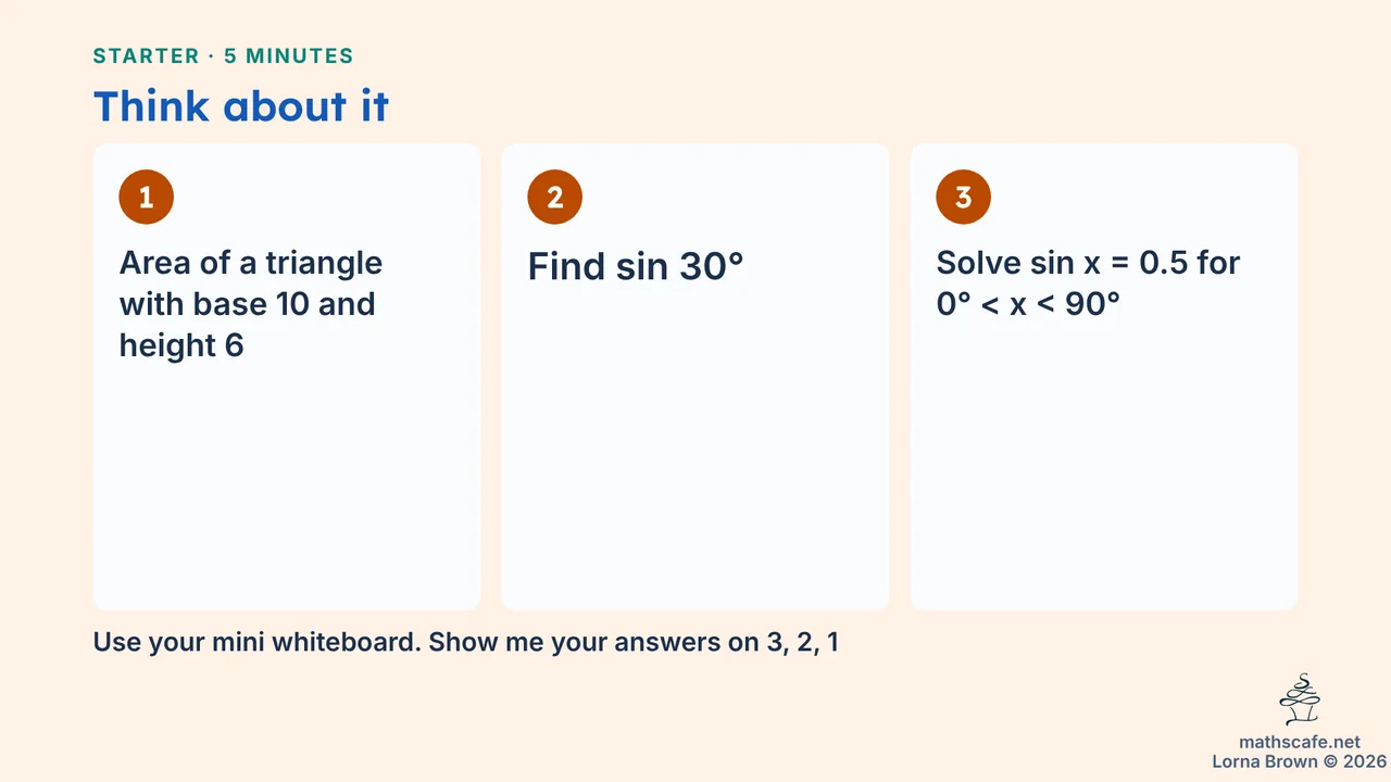 3.3.3 slide 3 of 20