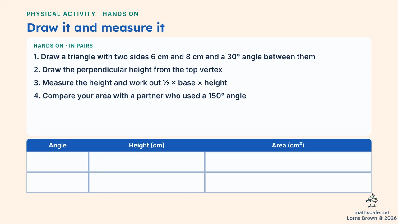 3.3.3 slide 4 of 20
