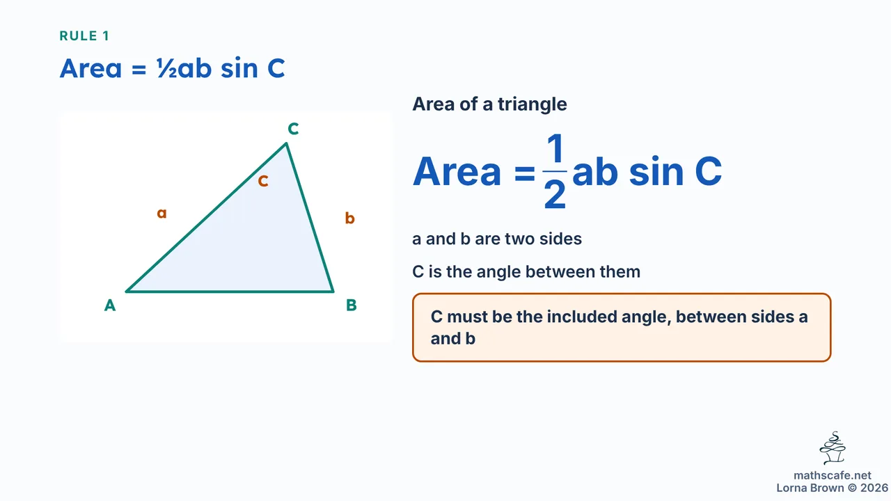 3.3.3 slide 8 of 20
