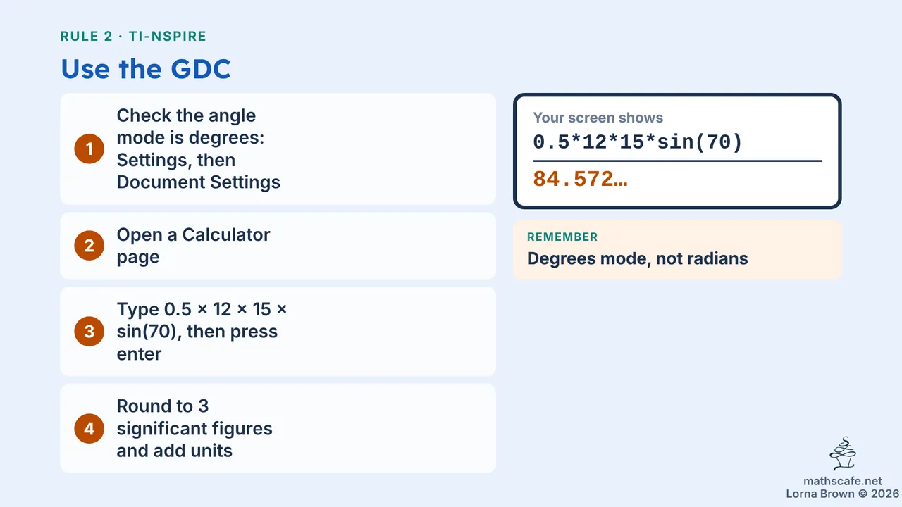 3.3.3 slide 11 of 20