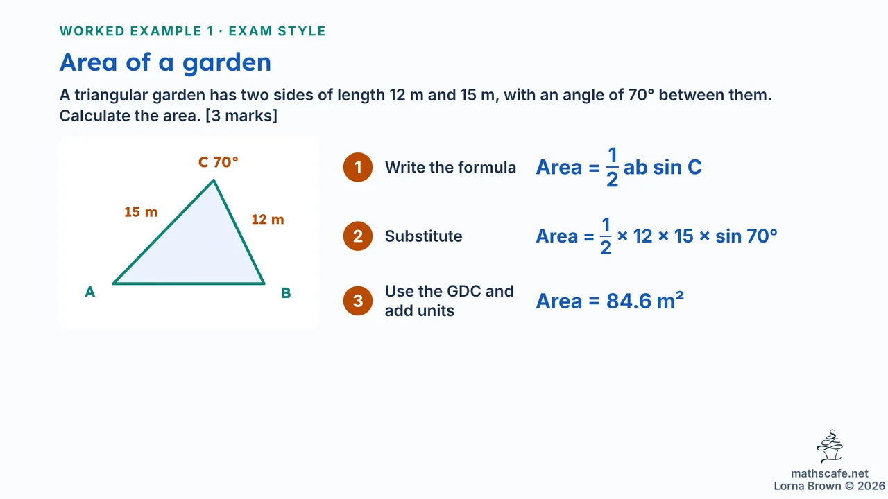 3.3.3 slide 12 of 20