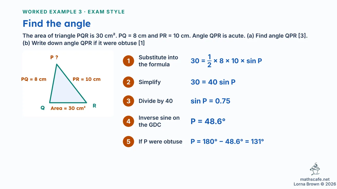 3.3.3 slide 14 of 20