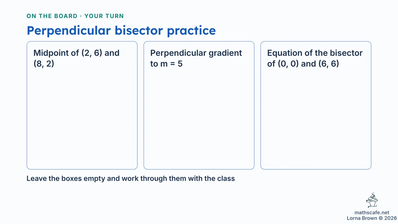 3.6.1 slide 19 of 22