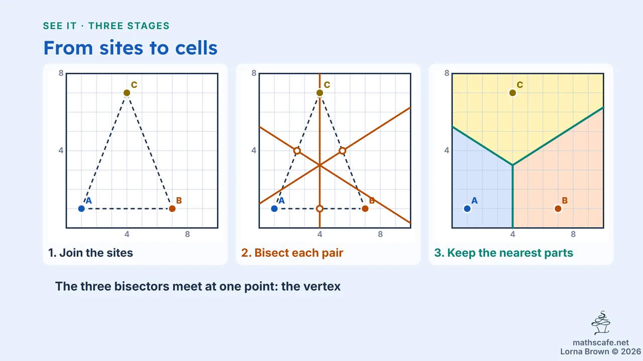 3.6.2 slide 6 of 20
