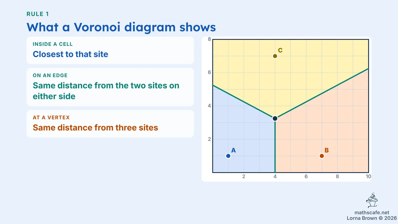 3.6.2 slide 7 of 20