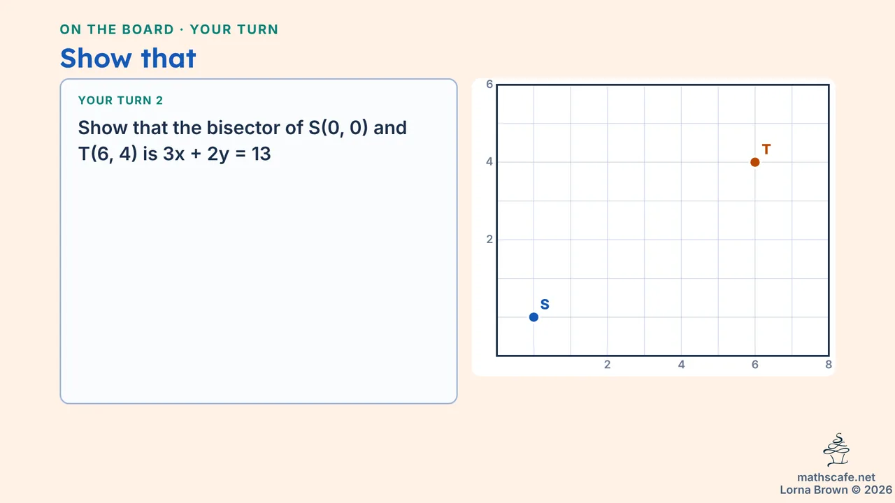 3.6.2 slide 18 of 20