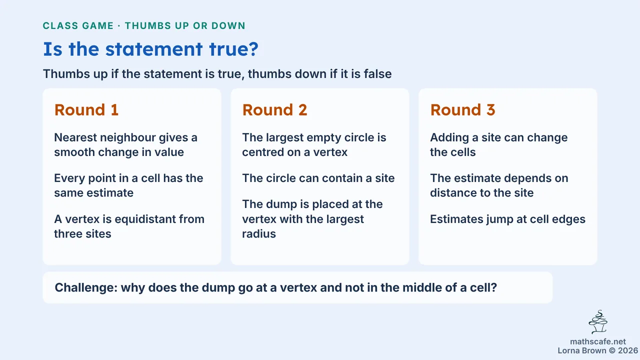 3.6.3 slide 20 of 22