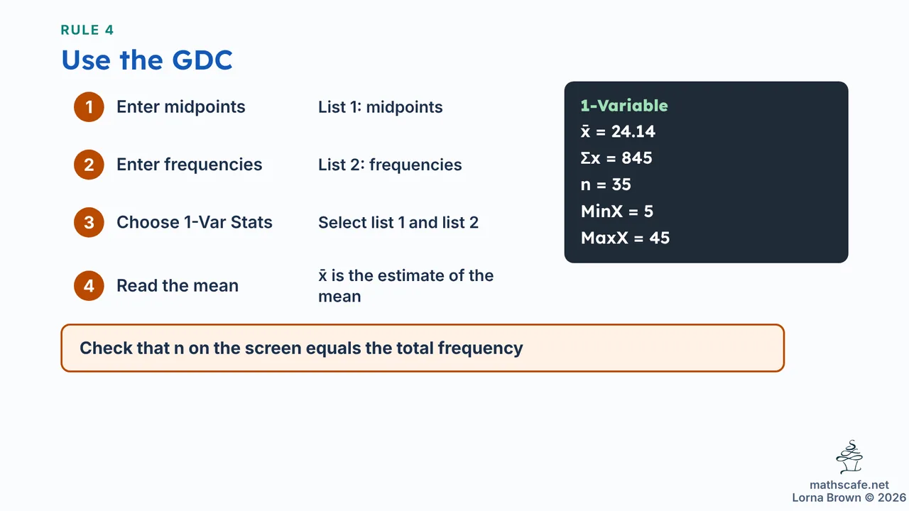 4.3.2 slide 13 of 20