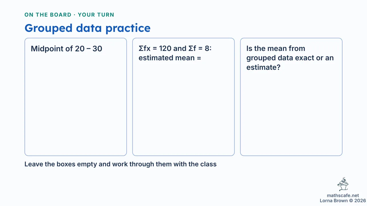 4.3.2 slide 17 of 20