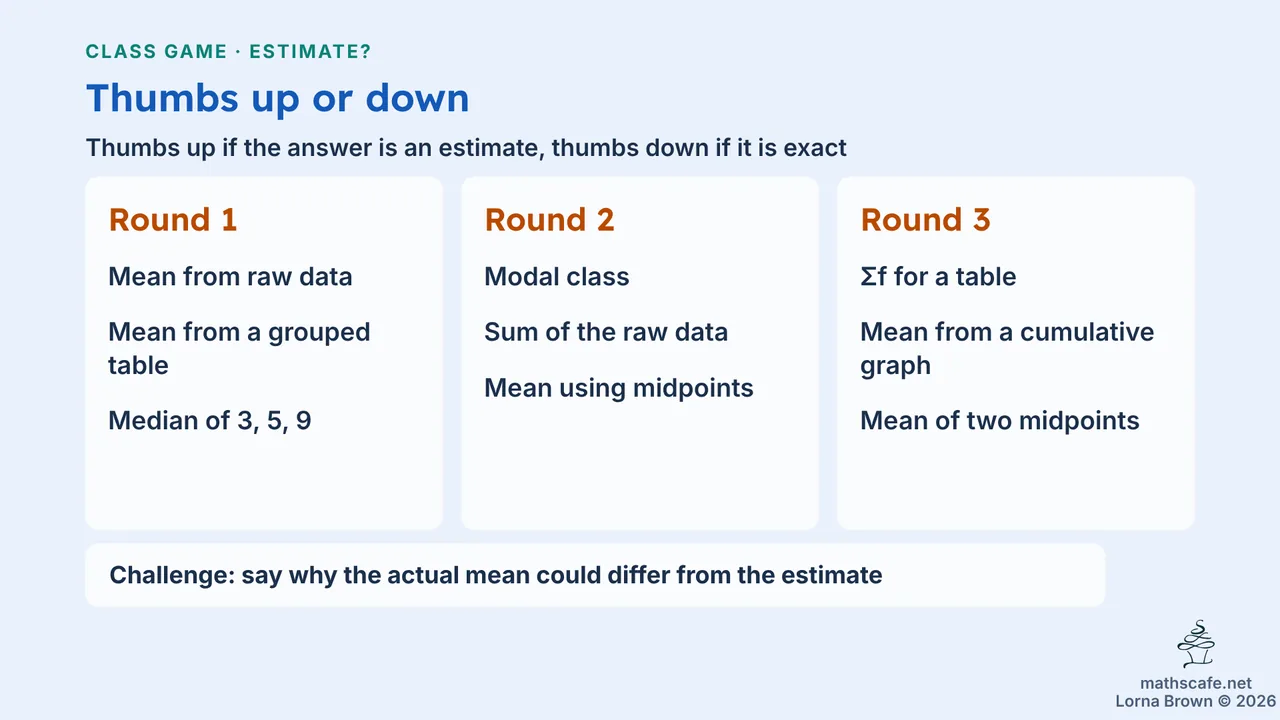 4.3.2 slide 18 of 20