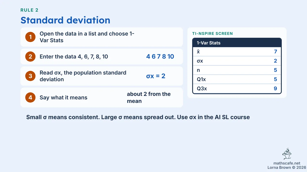 4.3.3 slide 10 of 20