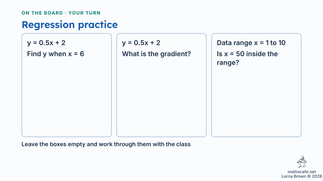 4.4.2 slide 18 of 21
